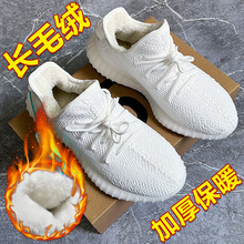 ůӽqҬЬ350ëӺЬ汬ܛ׷\eЬ