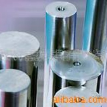 供应重庆，成都，四川，1144易切削钢，绵阳模具钢