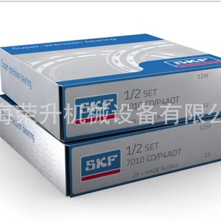 SKF�C�����S�S��7040CDGA/P4A��7040 ACD/P4A ��7040ACDGA/P4A