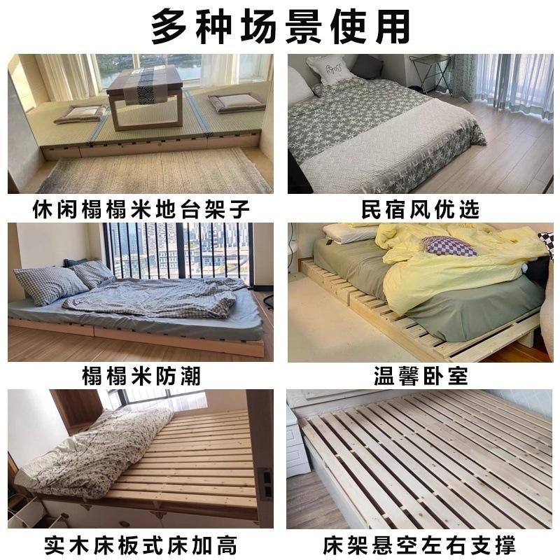 09956ecd-a702-45cc-9a80-c9f4afb5e102.jpe