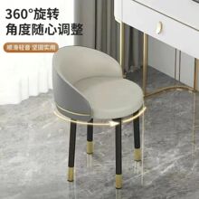 һyʬFyLûyӾWtinspݺs׵