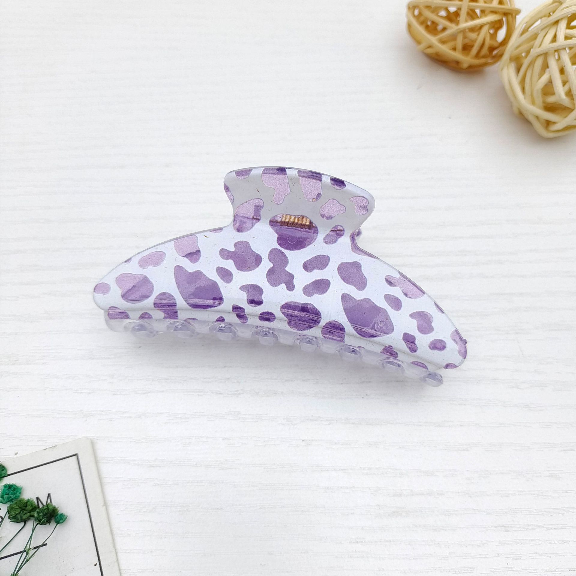 91b9505a54a398e8bc6e65a3354be6