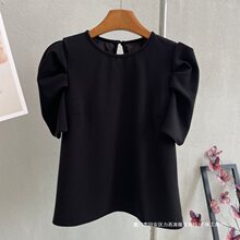 ��©~�ļ��¿ɫ������ѩ����Ů���|�A�I���������@������