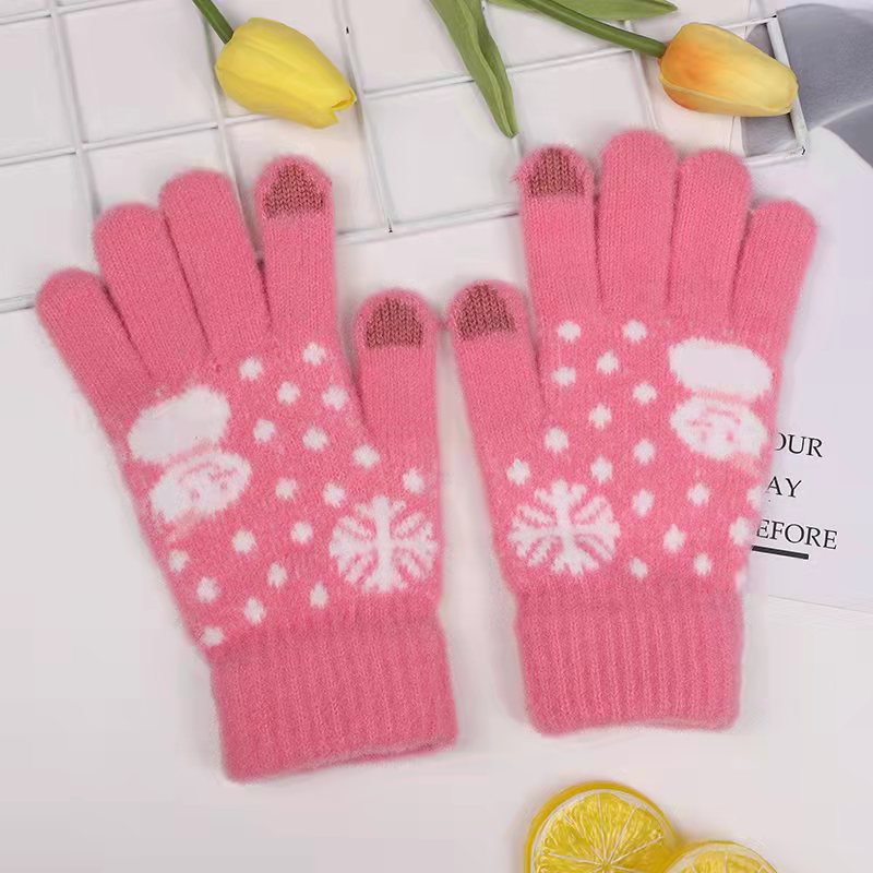 8c2fe2051925618ad4ada7f4d0c0e4