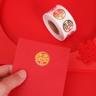 ϲ���N�Y�鲻���z��ƷС����N���Ǻмt����Y�����u��ϲ�N�C����