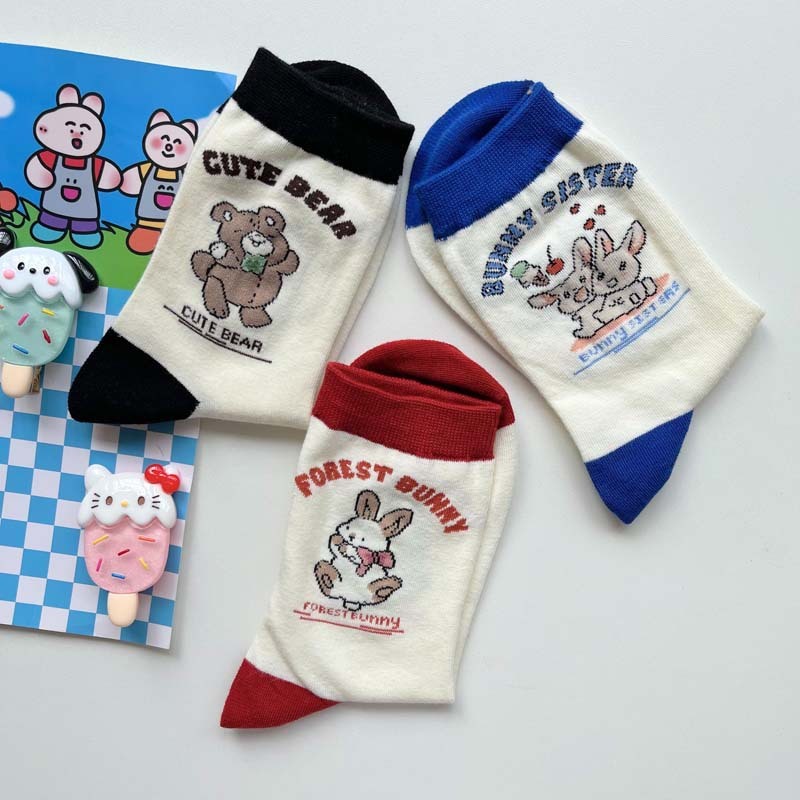 6e2ebf11af8e5dca74e1850f7f8f9b