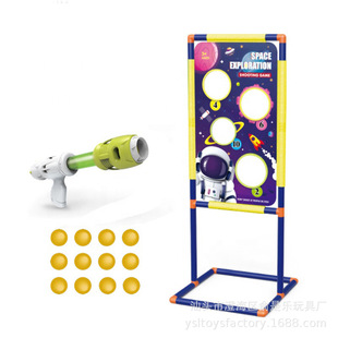 �羳�p���՚��������� �҃�����􌦑��ِ �H�ӻ����Α���ߘ�