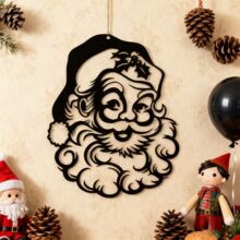 ����Black Wall Decor����ǽװ��ʥ����������¹�������չһ�