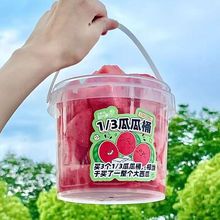 ҹД[ϹͰ̲Ͱܷ͸СAͰl羳N