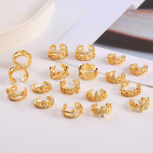 �羳���s������â���ʯ΢肶��A���o�������ǊA�羳���h���l