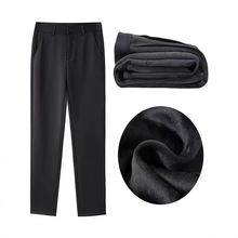 �п�Ʒ�ƺ�؛ 32-38�a�ӽq�Ӻ��p�̄���ʿ���bѝ~����؛