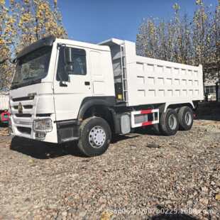 �羳�����Ж|��������ж܇�Ї���������6x4������܇371�R��10݆