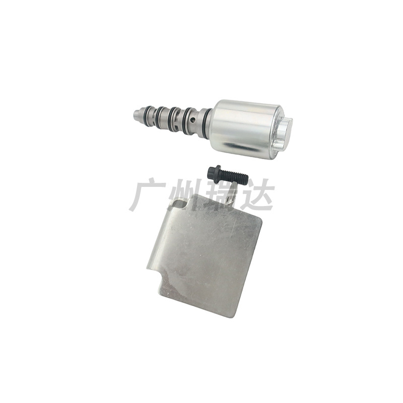 5C3Z - 6F089 - BA VVT válvula de control de aceite para Ford Ventas calientes