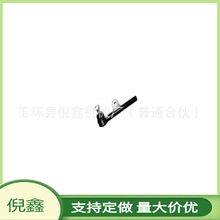 DU    D^45044-69076 45044-69135