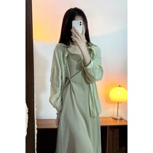 �ļ�����ϵ����Ů2026�¿��n�挒�ɷ����r���@�ݰٴ����ȹ�ɼ���