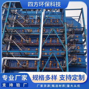 SCRÓ�򼤲�偠t�������^�����S���ٟ���ʡú������ǻ��������