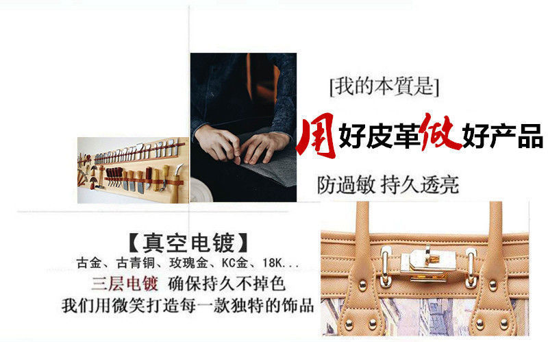 550337e6-b06d-4f37-a955-724e9c