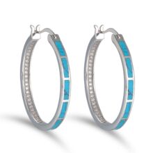 30MM��Ȧ���u�G��ʯ�����荈A�ζ��h�羳��̚W���r��Ů��Ȧ�¿�