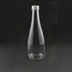 �������l330ml�VȪˮƿ���ˮ����ƿ�K��ˮ���b���ˮ���ƿ