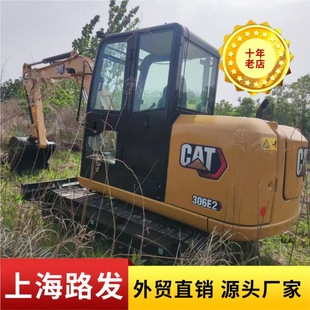 CATERPILLAR ���Q���� ����CAT306�ھ�C ���� �f2��С��60�h�C