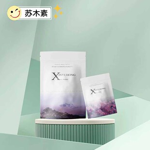 ���� �Kľ�� �Kľ�� �Kľɫ��  517-28-2 100g 1KG