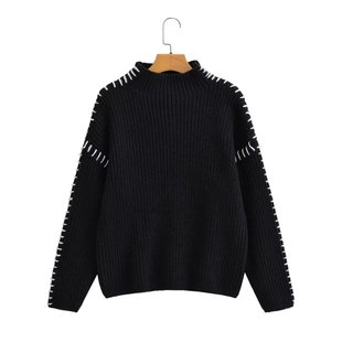 �W���羳Ů�b���lŮʽ�A�I���^ײɫƴ�Ӿ��OӋ���eᘿ����r�аٴ�