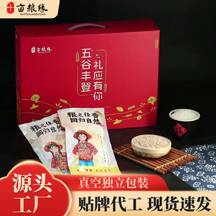 ����s�Z�Y���s�Z�Y�дּZ�Y�Ъ�����հ��b���ՆT�������Fُ���l