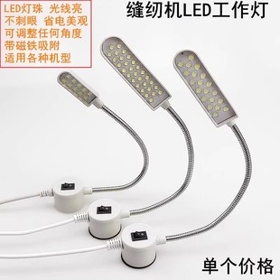 �p�x�CLED���������ù���LED�����􎧴��F����ƽ܇�����o����܇��