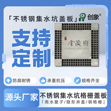 ���P䓼�ˮ���w���[�ξ��w��ˮ������ˮ�Ϸeˮ���ˮ�õ؜�ͣ܇��