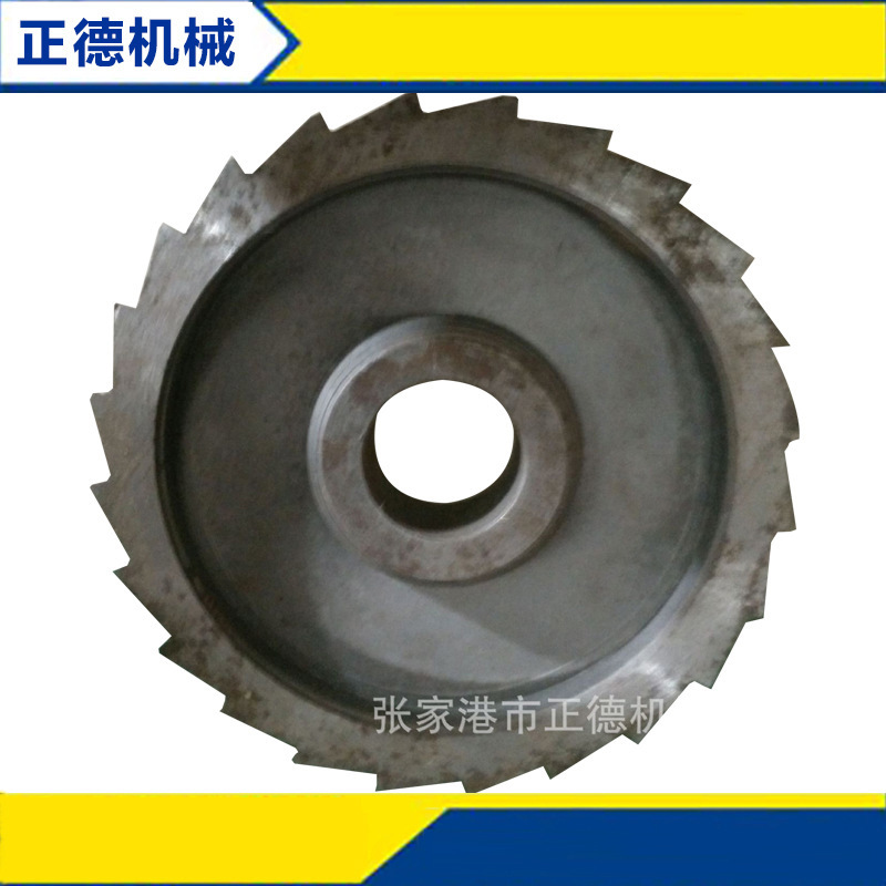 【倒角刀】供应PE管倒角刀 各种型号倒角刀