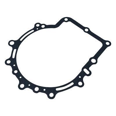 Gasket (1) Cf – Motorcycle engine and accessories