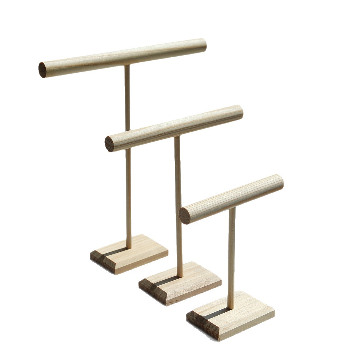 �ֻ�ʵľ�ִ�����չʾ��ͷ����Ȧ��Ʒ�Ҽ��������е���ֱ����̯��