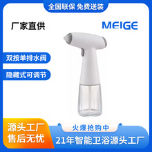 �F؛ ���l 늄��������F �������F�� 늄Ӈ��F�� �������Fƿ�F؛