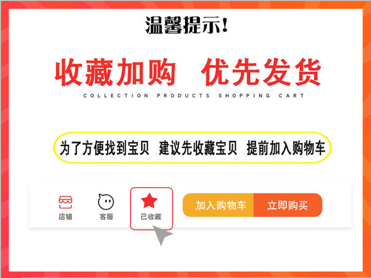 纯棉毛巾超市商场公司企业面巾厂家批发刺绣LOGO礼品广告礼品加厚详情21