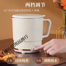 ����yʽ��ˮ�����г����ۯB����һ�w늟�ˮ��С�͟�ˮ���o����