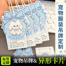 ����logo���Ƹ߼��Є����b쿨���ο�Ƭ�OӋ؈���Z�r����Ӳ����