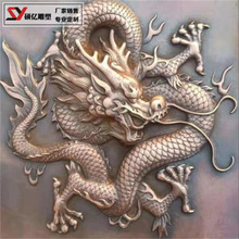 ���ม����ʽ�T�~���ܶ������Ơ���~�������~�屳������������