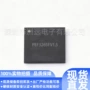 pef3265fv1芯片