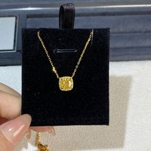 S925���y��Ů�18K�S��������׵϶����S荵����߼��ЏS��ֱ�N