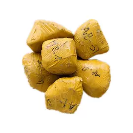 翡翠项饰;翡翠手饰;翡翠其他饰品