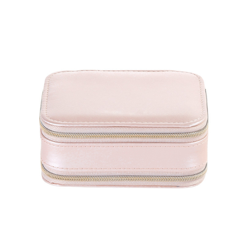 핑크(로고 없음 버전)