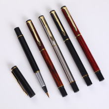 ��y䓹Pʽë�P����䓹P�ɶ�LOGOС��ܛ�Ǻ����˹Pܛ�^īˮ�P���l