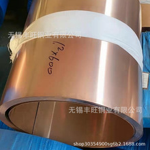 �֗l늿������~�� ׃�����~�� ����600 800�Q������|��T2�~��