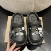 05 Cave Black-Sesame Street