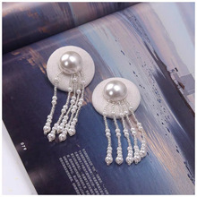 �A�β��y���ۼ��ֹ����K����e��ػ���������^�bٴ����