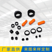 Ӿ�ؙC���˹��z�o��Ȧ��ˮ��ĥ���z�ܷ�Ȧ�p���o�����͔D���ܷ��