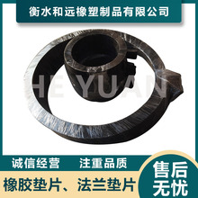 ���z�|Ƭ�ܷ�|���m�|Ƭ���͟o�׹����z��ˮ��ĥ�p���|Ƭ