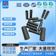 ģ��늻�ʯī�K ���͓ܵp��ʯī��늻𻨷��ʯīԭ����EDMʯī