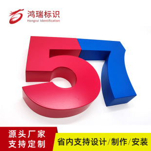 ���P䓿����� �tɫ�������ُV���֑������w�� ǰ̨������logo