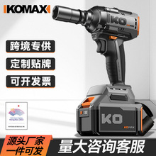 ���ƚWҎ��Ҏ�oˢ�늰�������؛��늄��L�ڹ��I�����ʛ_������